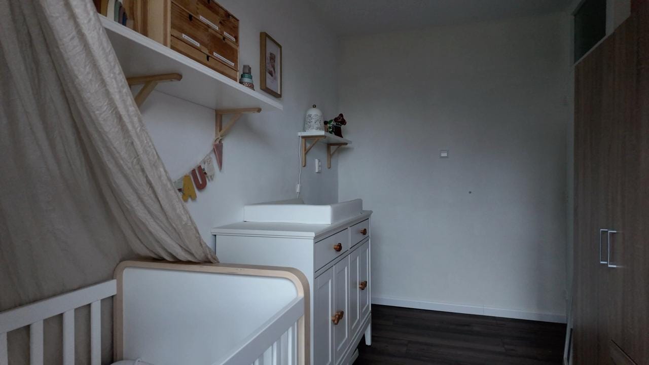 Foto 33 van Plutostraat 60