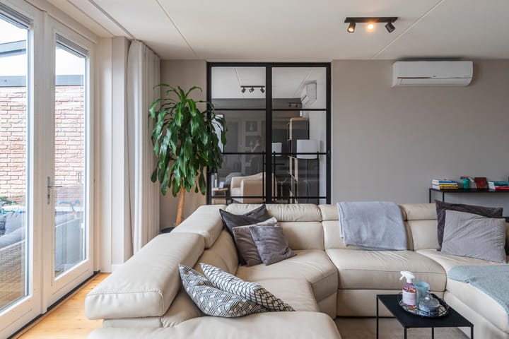 Foto 17 van Dassenberg 44