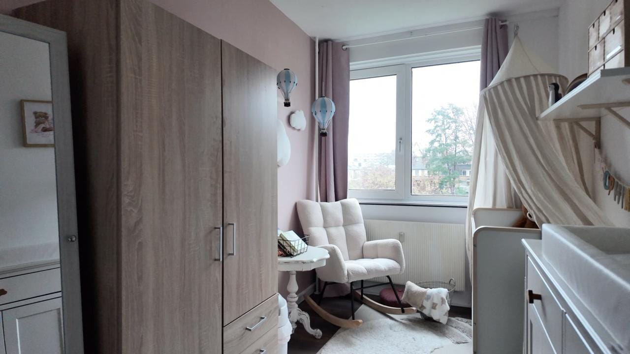 Foto 34 van Plutostraat 60