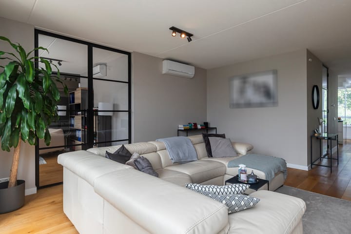 Foto 18 van Dassenberg 44