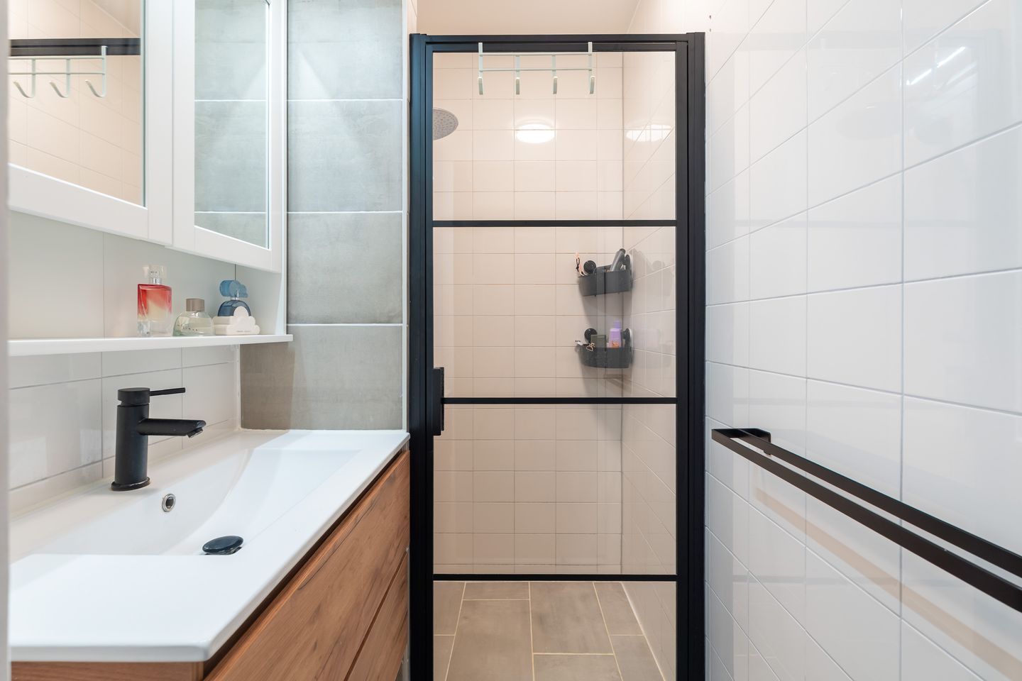 Foto 35 van Plutostraat 60