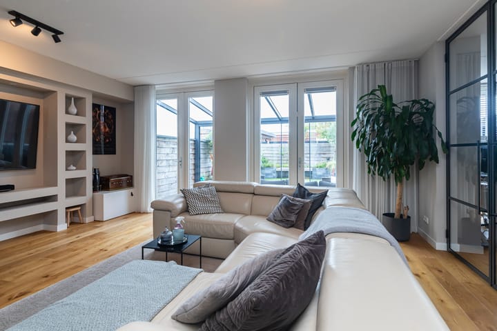 Foto 19 van Dassenberg 44