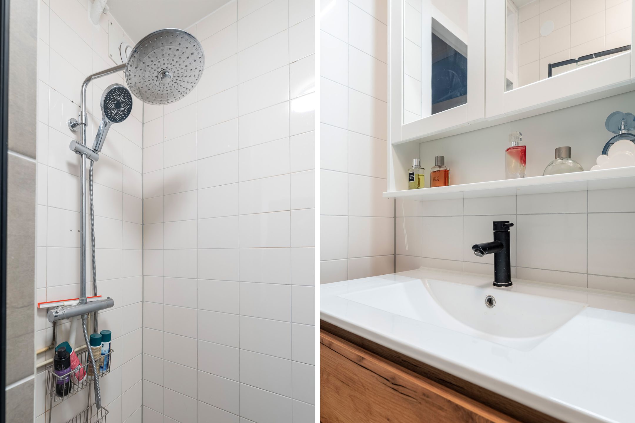 Foto 36 van Plutostraat 60