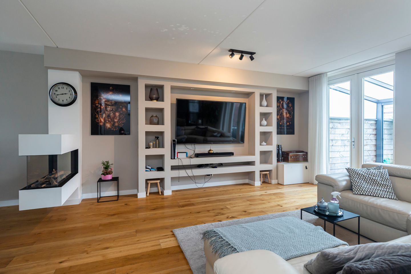 Foto 20 van Dassenberg 44