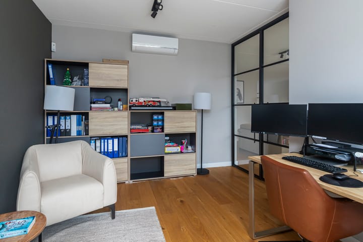 Foto 21 van Dassenberg 44