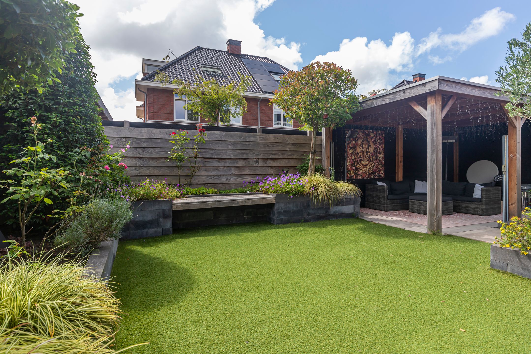 Foto 24 van Dassenberg 44