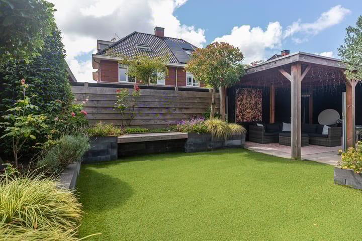 Foto 24 van Dassenberg 44