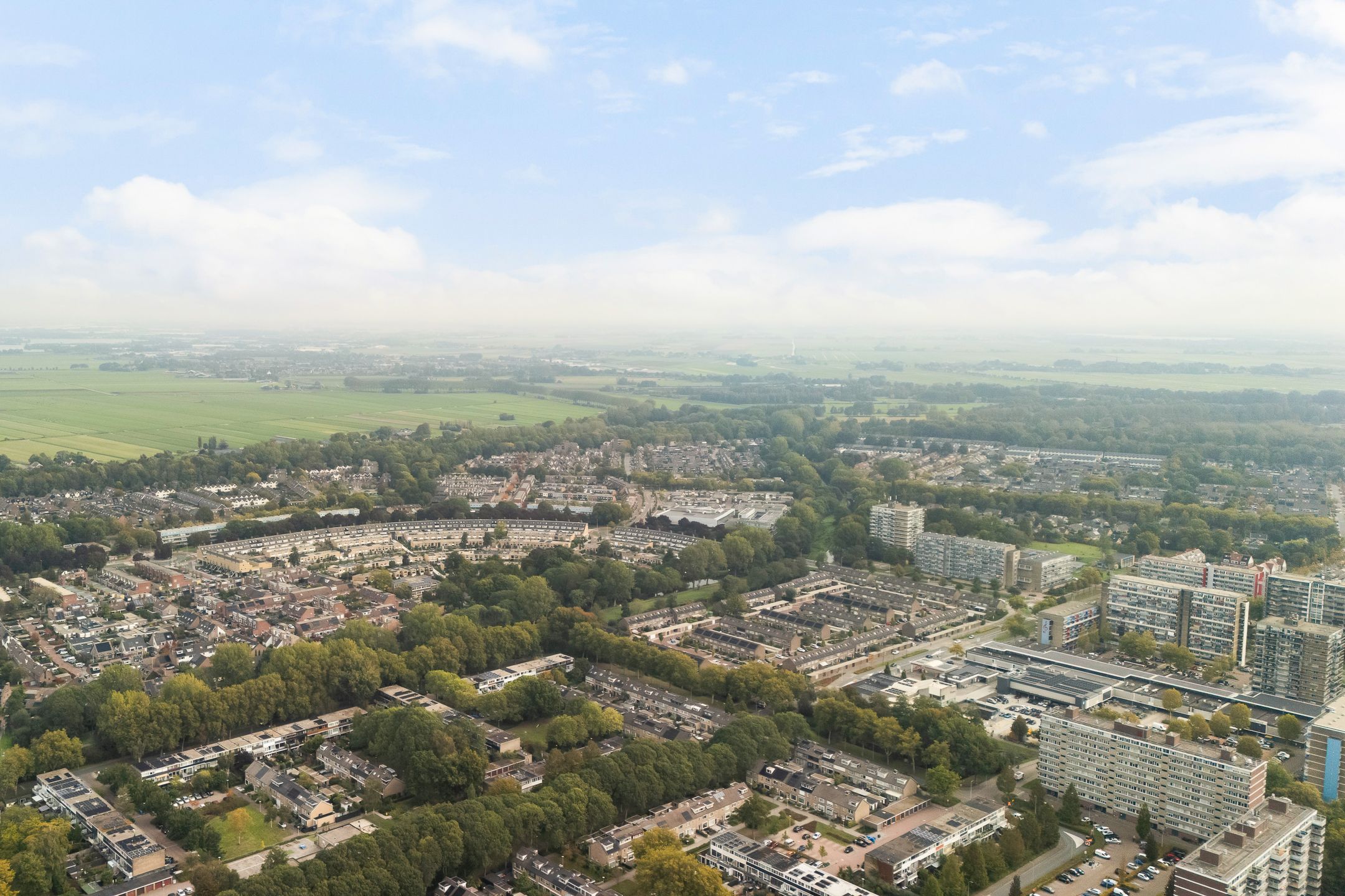 Foto 42 van Plutostraat 60