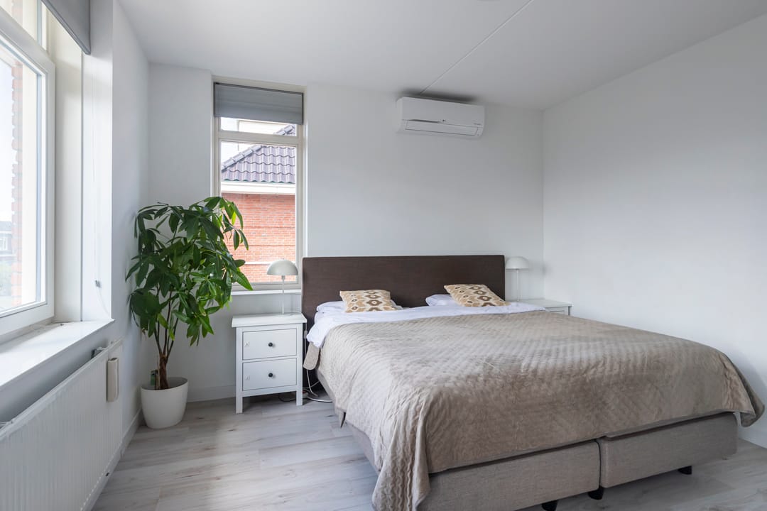 Foto 28 van Dassenberg 44