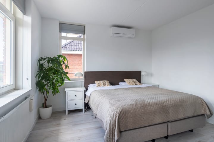 Foto 28 van Dassenberg 44