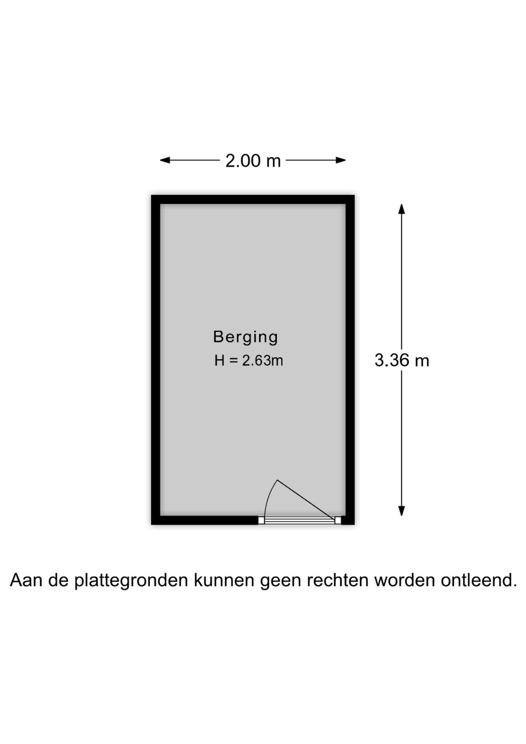 Foto 46 van Plutostraat 60