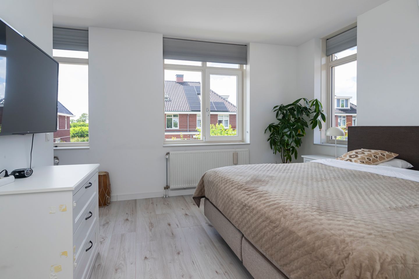 Foto 29 van Dassenberg 44