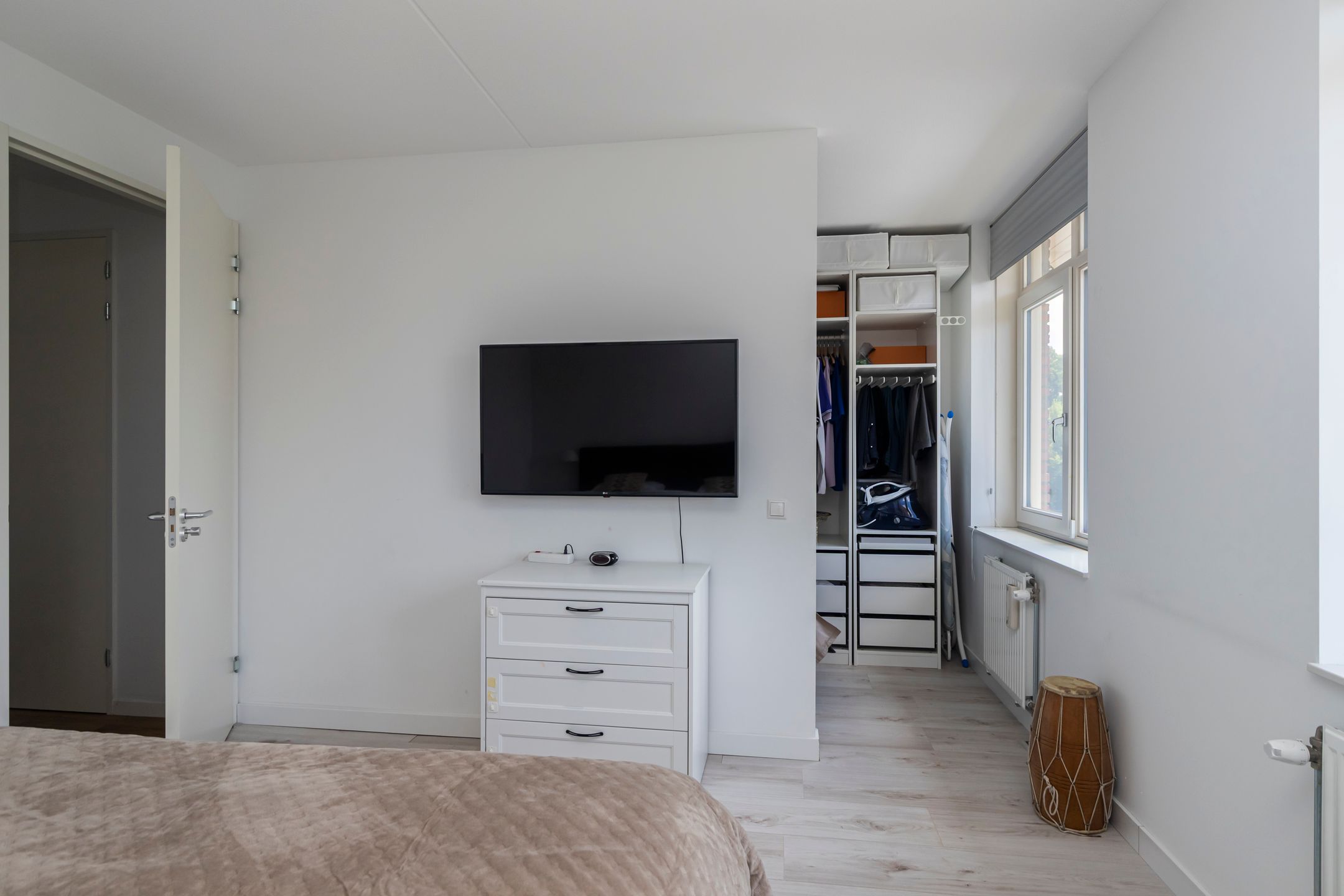 Foto 30 van Dassenberg 44