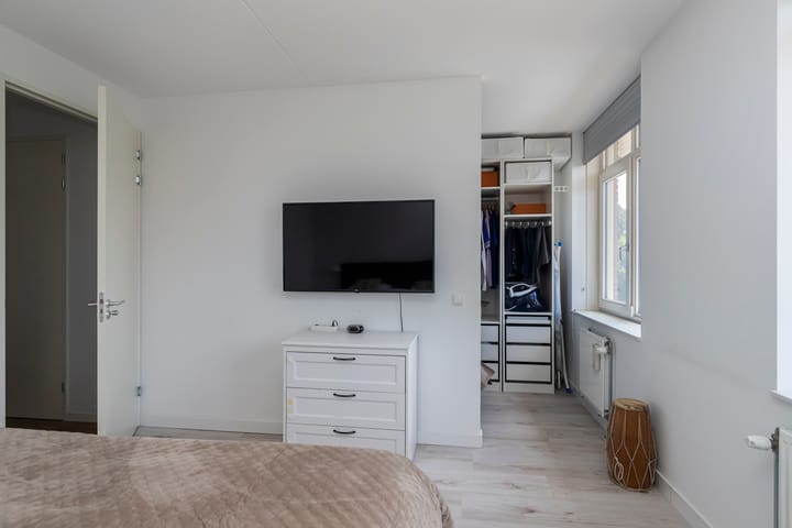 Foto 30 van Dassenberg 44