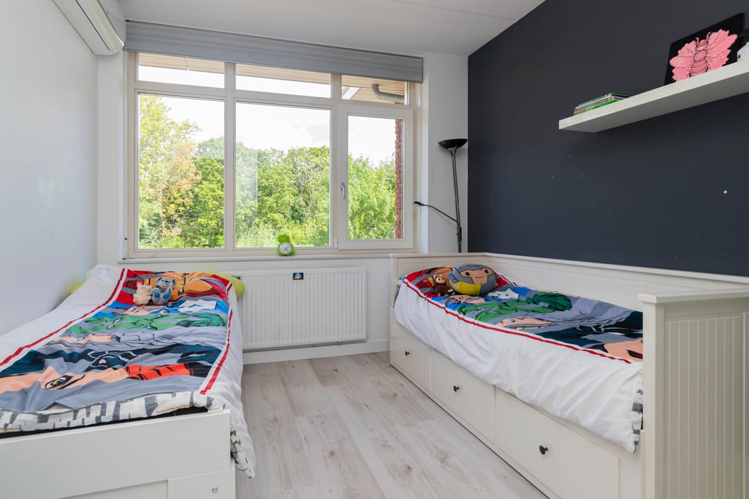 Foto 31 van Dassenberg 44