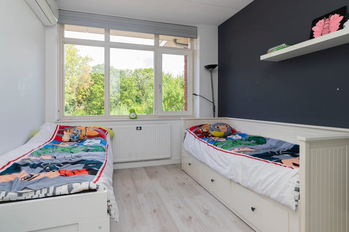 Foto 31 van Dassenberg 44