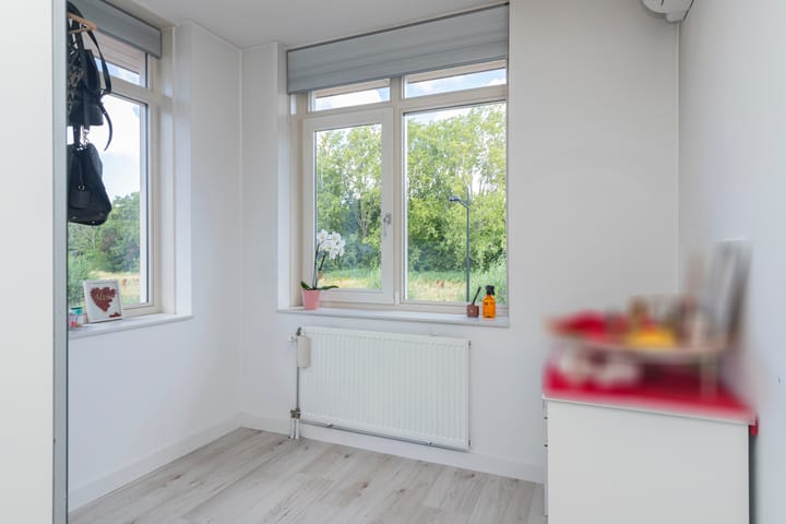 Foto 32 van Dassenberg 44