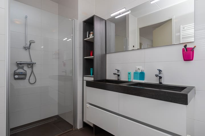 Foto 33 van Dassenberg 44