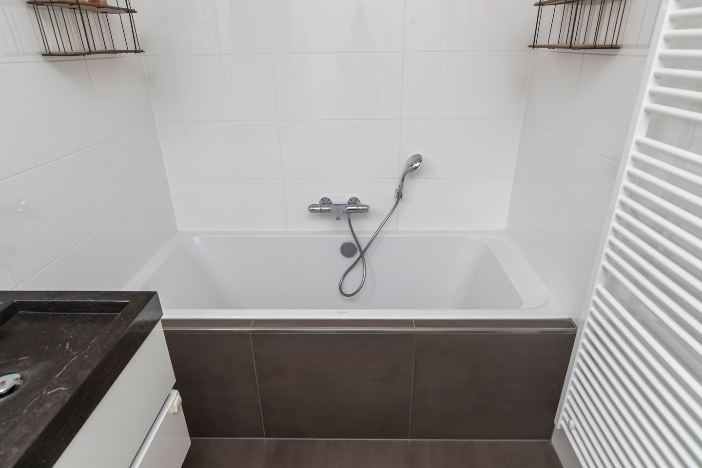 Foto 34 van Dassenberg 44