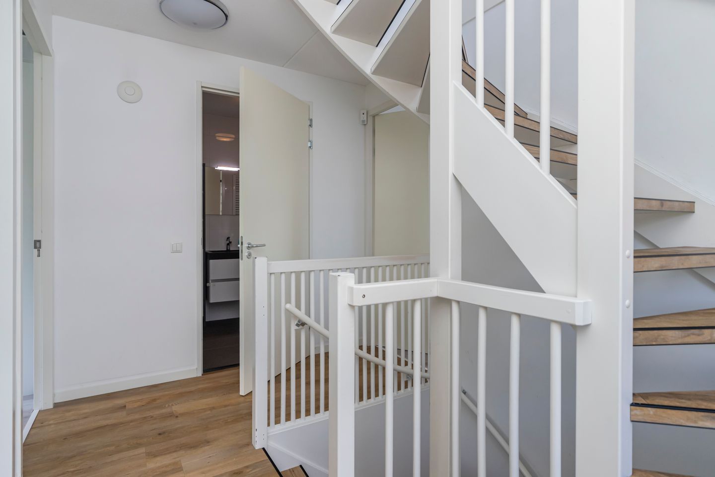 Foto 35 van Dassenberg 44