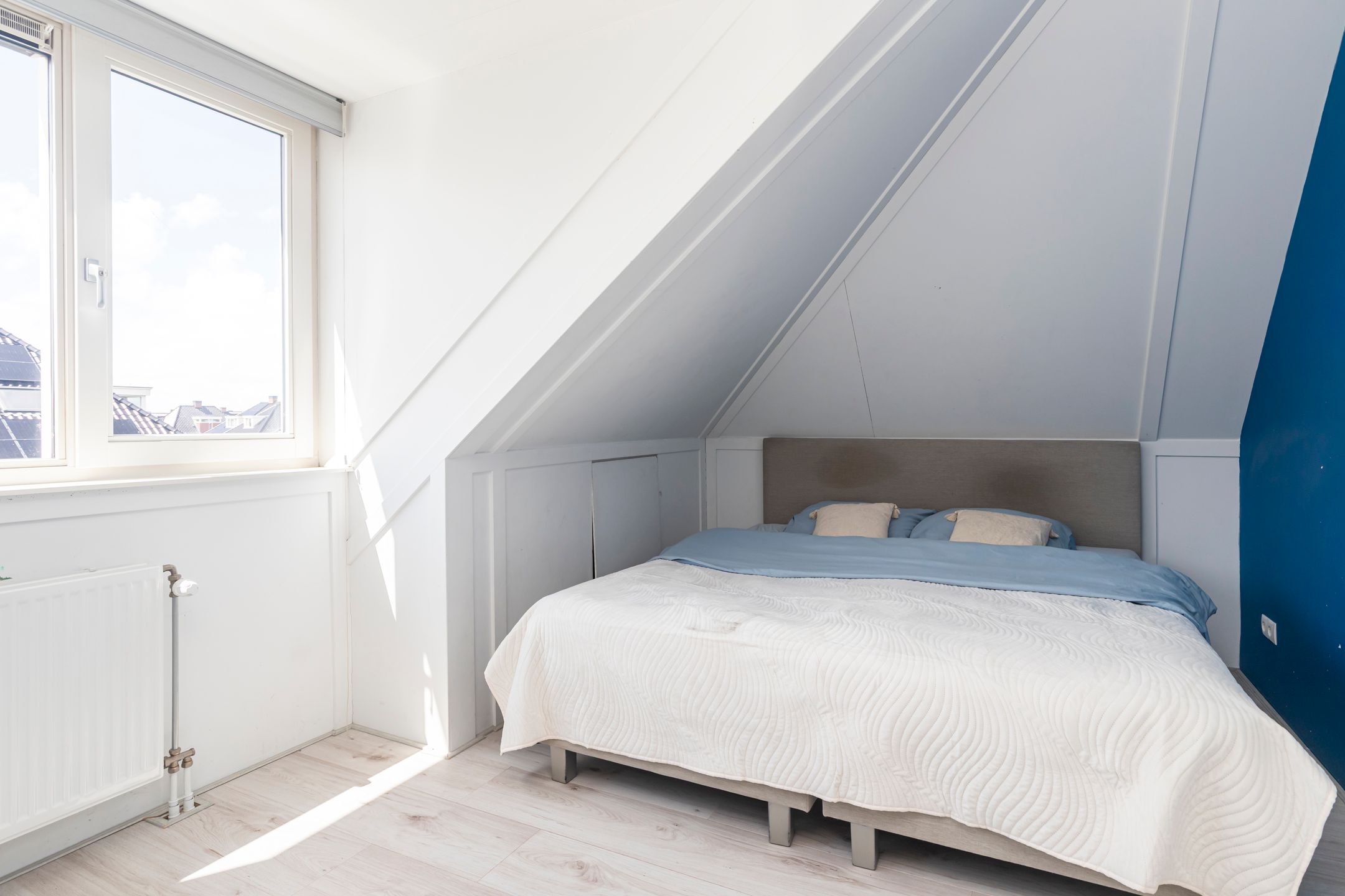 Foto 36 van Dassenberg 44