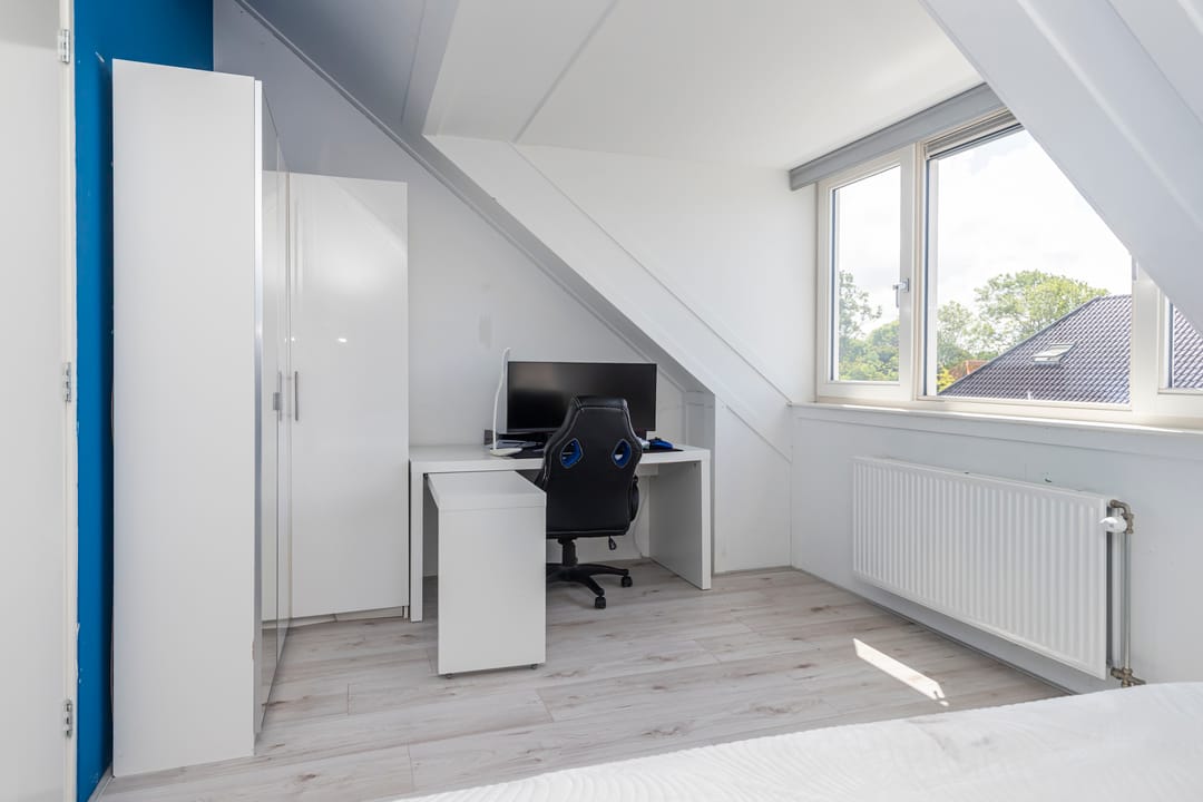 Foto 37 van Dassenberg 44