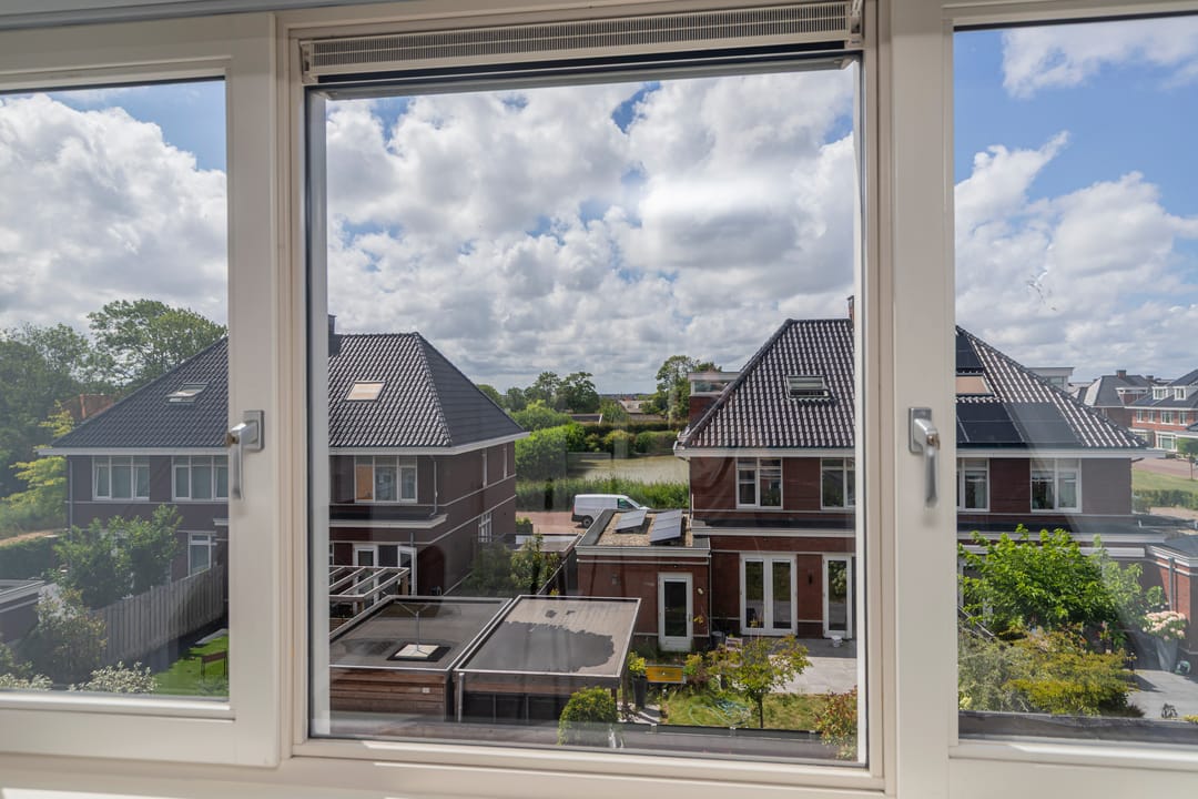 Foto 38 van Dassenberg 44