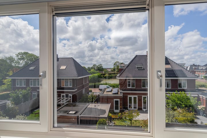 Foto 38 van Dassenberg 44