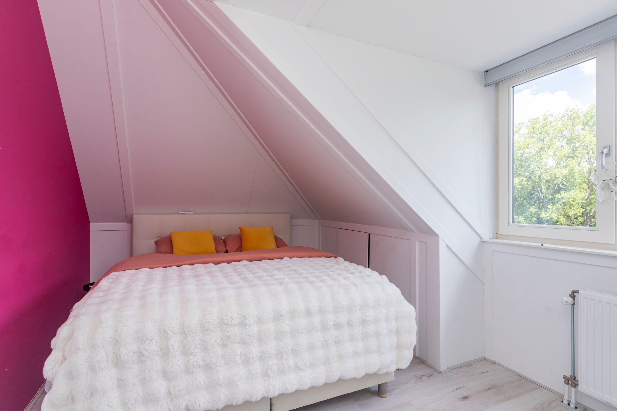 Foto 39 van Dassenberg 44