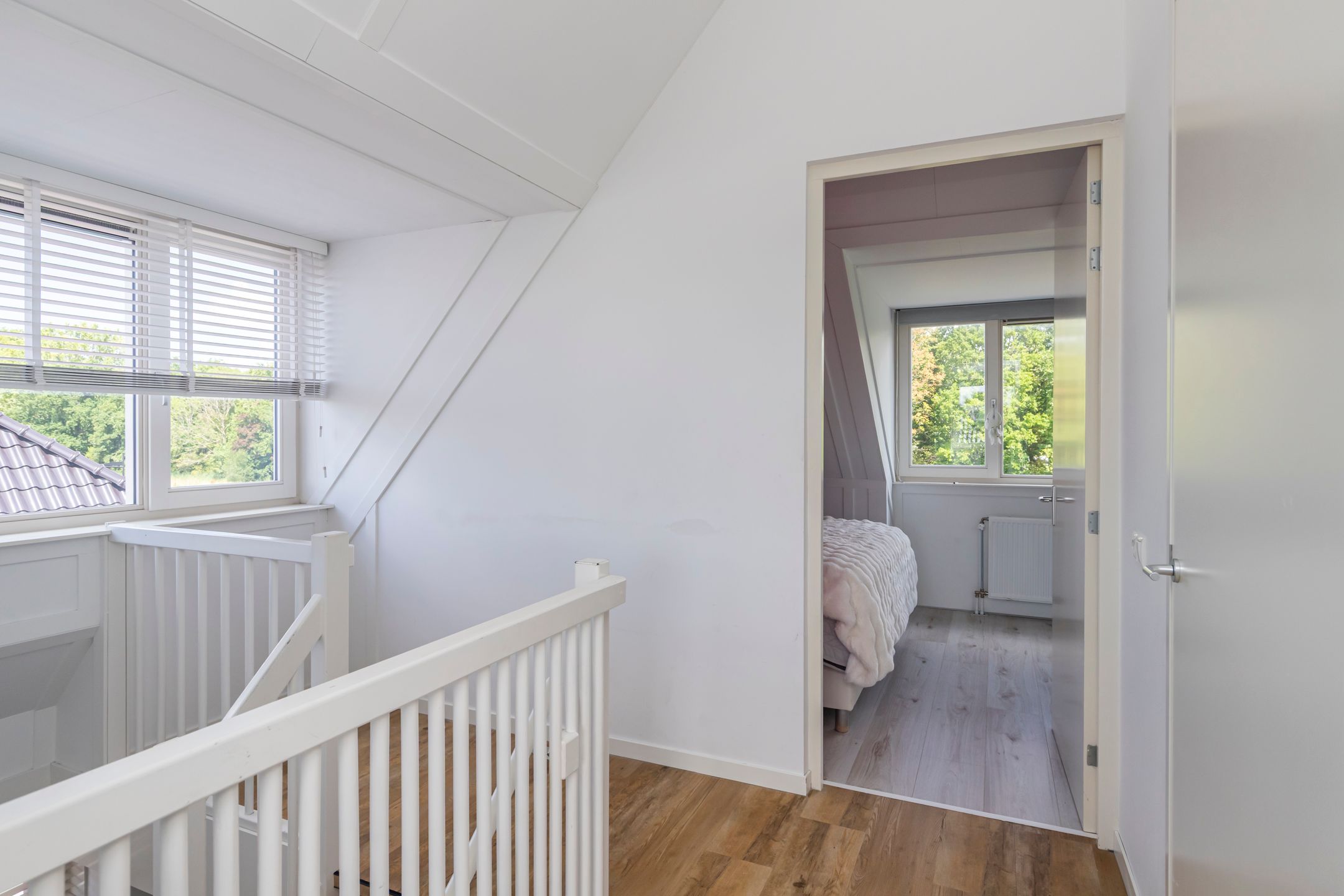 Foto 42 van Dassenberg 44