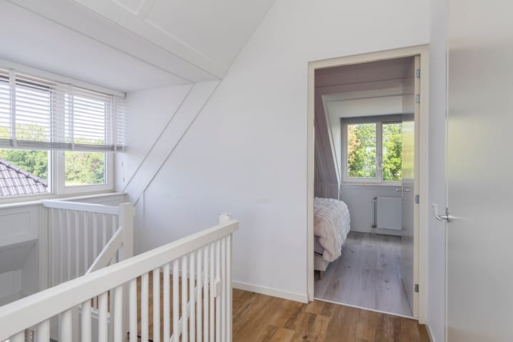 Foto 42 van Dassenberg 44