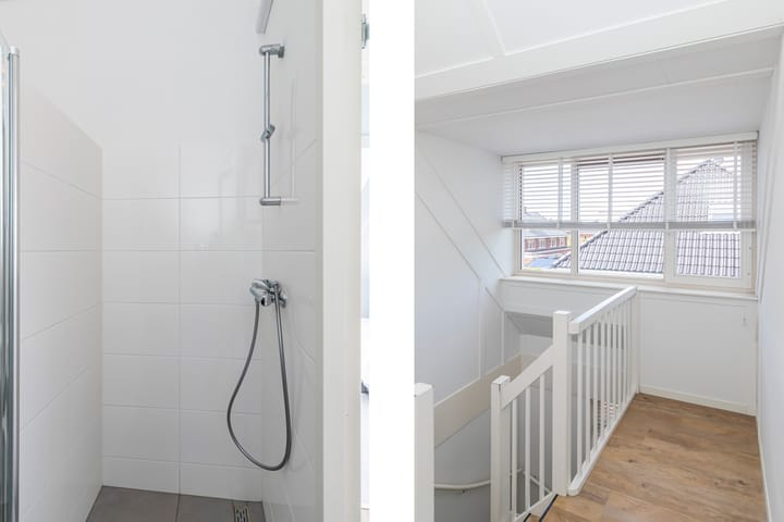 Foto 43 van Dassenberg 44