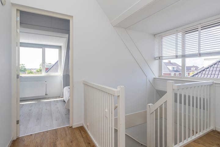 Foto 44 van Dassenberg 44