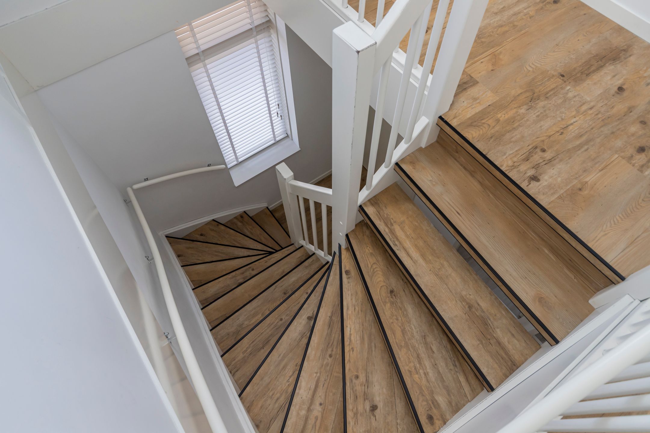 Foto 45 van Dassenberg 44