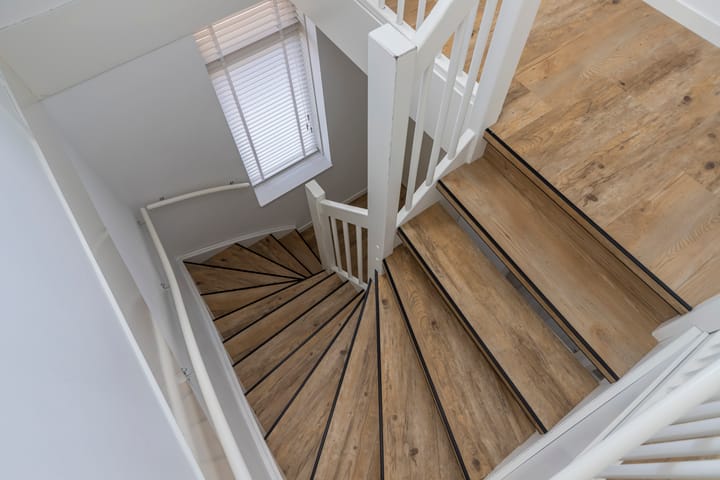 Foto 45 van Dassenberg 44