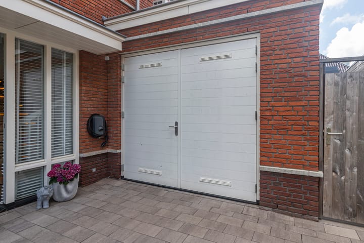 Foto 47 van Dassenberg 44