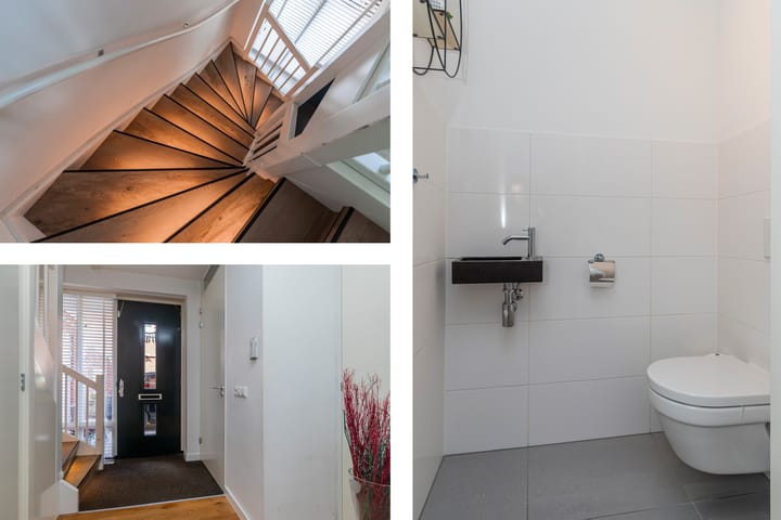 Foto 46 van Dassenberg 44