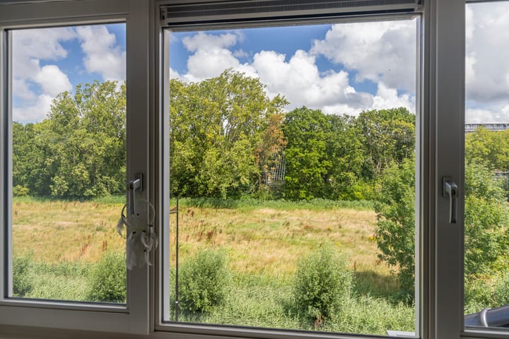 Foto 41 van Dassenberg 44