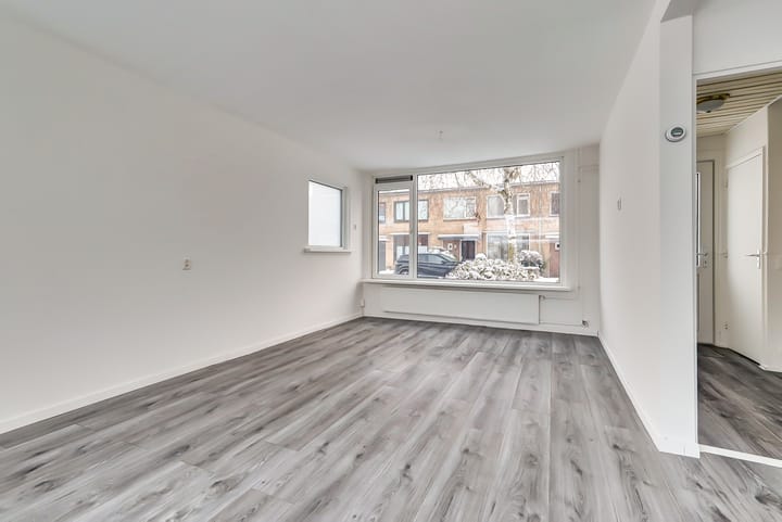 Foto 6 van Madeliefstraat 2