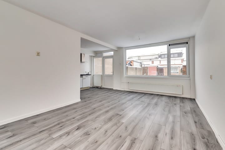 Foto 7 van Madeliefstraat 2