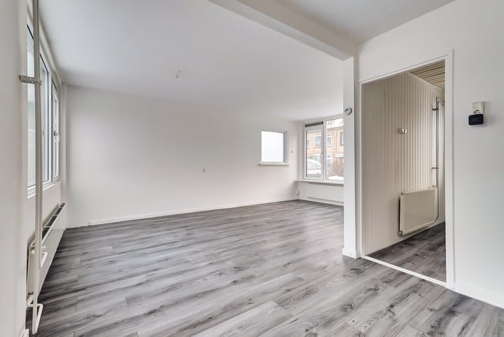 Foto 10 van Madeliefstraat 2