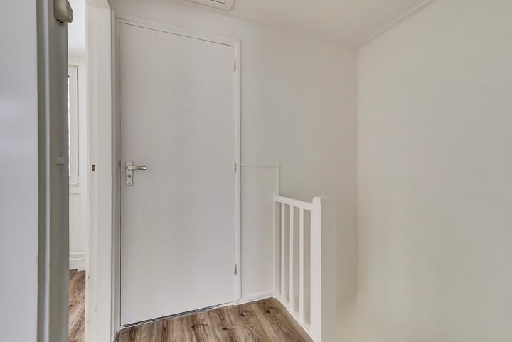 Foto 13 van Madeliefstraat 2