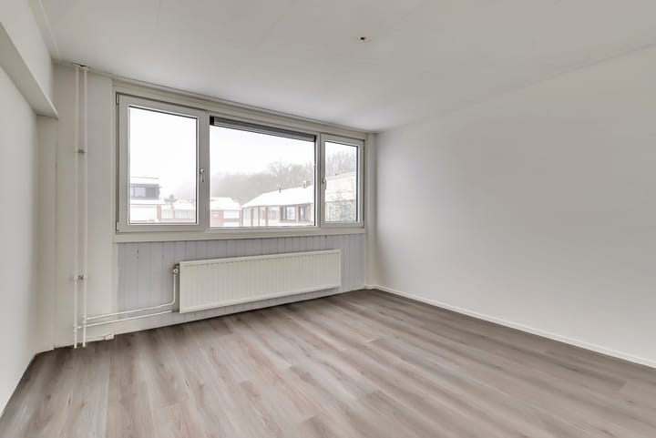 Foto 14 van Madeliefstraat 2