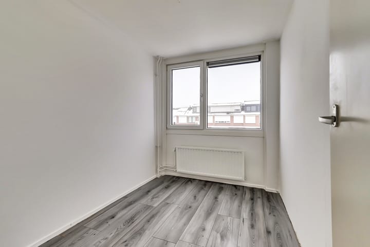 Foto 16 van Madeliefstraat 2