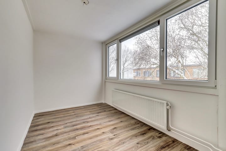 Foto 18 van Madeliefstraat 2