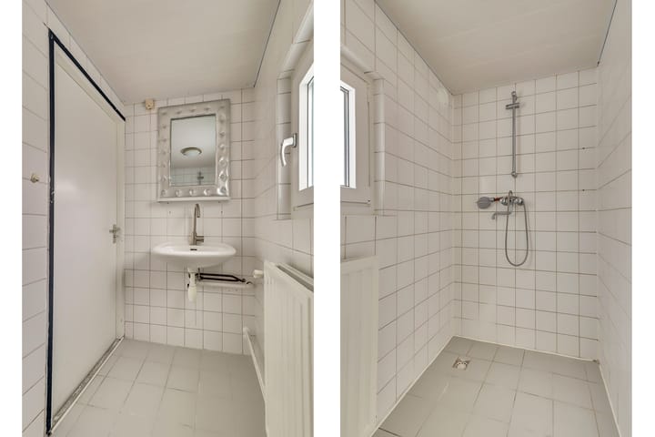 Foto 20 van Madeliefstraat 2