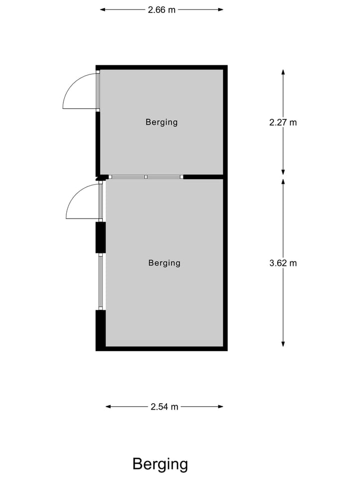 Foto 32 van Madeliefstraat 2