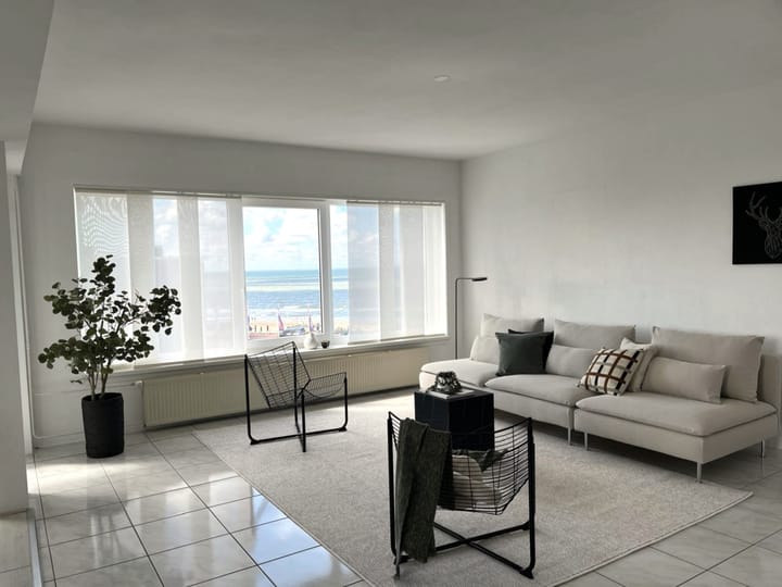 Foto 1 van Karel Doormanstraat 10-F7