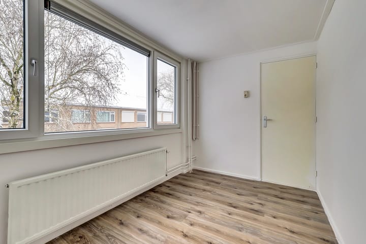 Foto 19 van Madeliefstraat 2