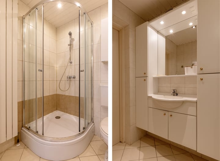 Foto 11 van Karel Doormanstraat 10-F7